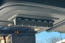 Thumbnail image of 2021 Ford Bronco at Marchese Ford of Mechanicville