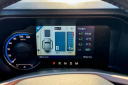 Thumbnail image of 2021 Ford Bronco at Marchese Ford of Mechanicville