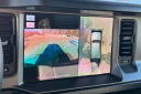 Thumbnail image of 2021 Ford Bronco at Marchese Ford of Mechanicville