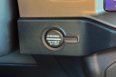 Thumbnail image of 2021 Ford Bronco at Marchese Ford of Mechanicville
