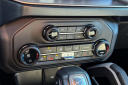 Thumbnail image of 2021 Ford Bronco at Marchese Ford of Mechanicville