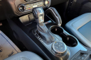 Thumbnail image of 2021 Ford Bronco at Marchese Ford of Mechanicville