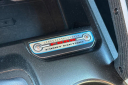 Thumbnail image of 2021 Ford Bronco at Marchese Ford of Mechanicville