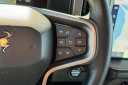 Thumbnail image of 2021 Ford Bronco at Marchese Ford of Mechanicville