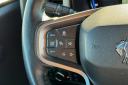 Thumbnail image of 2021 Ford Bronco at Marchese Ford of Mechanicville