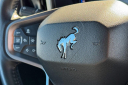 Thumbnail image of 2021 Ford Bronco at Marchese Ford of Mechanicville