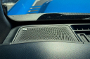 Thumbnail image of 2021 Ford Bronco at Marchese Ford of Mechanicville