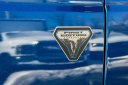 Thumbnail image of 2021 Ford Bronco at Marchese Ford of Mechanicville