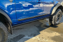 Thumbnail image of 2021 Ford Bronco at Marchese Ford of Mechanicville