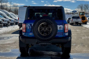 Thumbnail image of 2021 Ford Bronco at Marchese Ford of Mechanicville