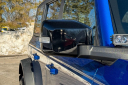Thumbnail image of 2021 Ford Bronco at Marchese Ford of Mechanicville