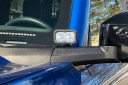 Thumbnail image of 2021 Ford Bronco at Marchese Ford of Mechanicville