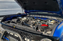 Thumbnail image of 2021 Ford Bronco at Marchese Ford of Mechanicville