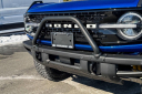 Thumbnail image of 2021 Ford Bronco at Marchese Ford of Mechanicville