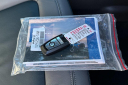 Thumbnail image of 2021 Ford Bronco at Marchese Ford of Mechanicville