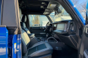 Thumbnail image of 2021 Ford Bronco at Marchese Ford of Mechanicville