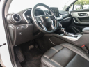 Thumbnail image of 2023 Chevrolet Blazer at Courtesy Chevrolet Buick GMC Breaux Bridge