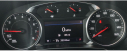 Thumbnail image of 2023 Chevrolet Blazer at Courtesy Chevrolet Buick GMC Breaux Bridge