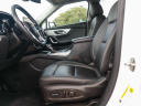 Thumbnail image of 2023 Chevrolet Blazer at Courtesy Chevrolet Buick GMC Breaux Bridge