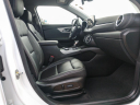 Thumbnail image of 2023 Chevrolet Blazer at Courtesy Chevrolet Buick GMC Breaux Bridge