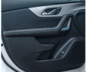 Thumbnail image of 2023 Chevrolet Blazer at Courtesy Chevrolet Buick GMC Breaux Bridge