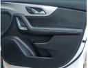 Thumbnail image of 2023 Chevrolet Blazer at Courtesy Chevrolet Buick GMC Breaux Bridge
