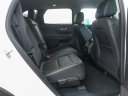 Thumbnail image of 2023 Chevrolet Blazer at Courtesy Chevrolet Buick GMC Breaux Bridge