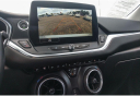 Thumbnail image of 2023 Chevrolet Blazer at Courtesy Chevrolet Buick GMC Breaux Bridge
