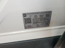 Thumbnail image of 2023 Chevrolet Blazer at Courtesy Chevrolet Buick GMC Breaux Bridge