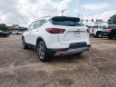 Thumbnail image of 2023 Chevrolet Blazer at Courtesy Chevrolet Buick GMC Breaux Bridge