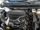 Thumbnail image of 2023 Chevrolet Blazer at Courtesy Chevrolet Buick GMC Breaux Bridge