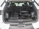 Thumbnail image of 2023 Chevrolet Blazer at Courtesy Chevrolet Buick GMC Breaux Bridge
