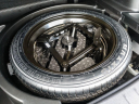 Thumbnail image of 2023 Chevrolet Blazer at Courtesy Chevrolet Buick GMC Breaux Bridge