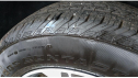Thumbnail image of 2023 Chevrolet Blazer at Courtesy Chevrolet Buick GMC Breaux Bridge