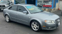Thumbnail image of 2006 Audi A4 at ANYTIME 2 BUY AUTO LLC