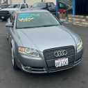Thumbnail image of 2006 Audi A4 at ANYTIME 2 BUY AUTO LLC