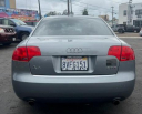 Thumbnail image of 2006 Audi A4 at ANYTIME 2 BUY AUTO LLC