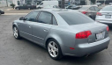 Thumbnail image of 2006 Audi A4 at ANYTIME 2 BUY AUTO LLC