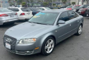 Thumbnail image of 2006 Audi A4 at ANYTIME 2 BUY AUTO LLC