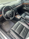 Thumbnail image of 2006 Audi A4 at ANYTIME 2 BUY AUTO LLC