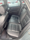 Thumbnail image of 2006 Audi A4 at ANYTIME 2 BUY AUTO LLC