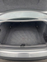 Thumbnail image of 2006 Audi A4 at ANYTIME 2 BUY AUTO LLC