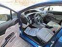 Thumbnail image of 2015 Honda Civic at GoGetCar.com of Mahopac, NY