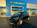 Thumbnail image of 2017 Chevrolet Trax at Rocket Chevrolet