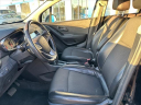 2017 Chevrolet Trax LT at Rocket Chevrolet