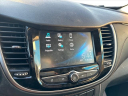 Thumbnail image of 2017 Chevrolet Trax at Rocket Chevrolet