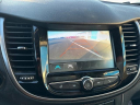 Thumbnail image of 2017 Chevrolet Trax at Rocket Chevrolet