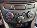 Thumbnail image of 2017 Chevrolet Trax at Rocket Chevrolet