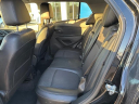 Thumbnail image of 2017 Chevrolet Trax at Rocket Chevrolet