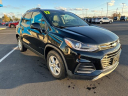 Thumbnail image of 2017 Chevrolet Trax at Rocket Chevrolet